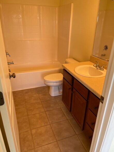 Building Photo - 1779 Brittlebush Ln