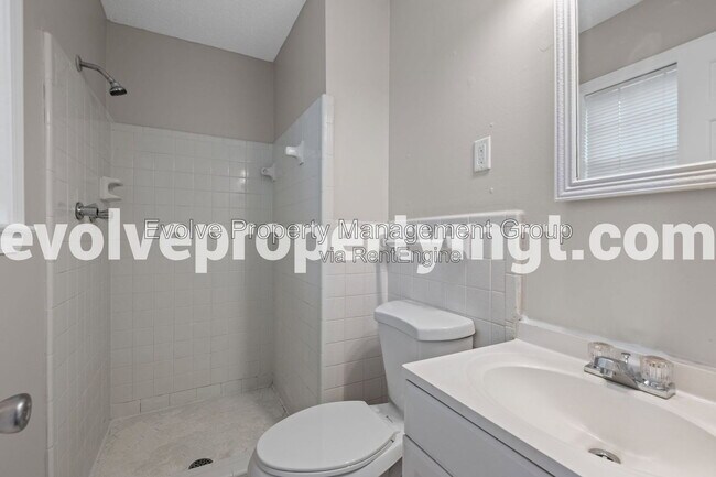 Building Photo - 5331 Pipers Gap Dr