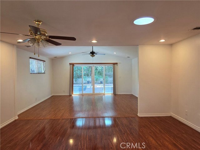 Building Photo - 5446 Irondale Ave