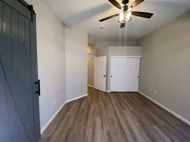 Building Photo - Single Story 4 Bedroom House in SE Reno - ...