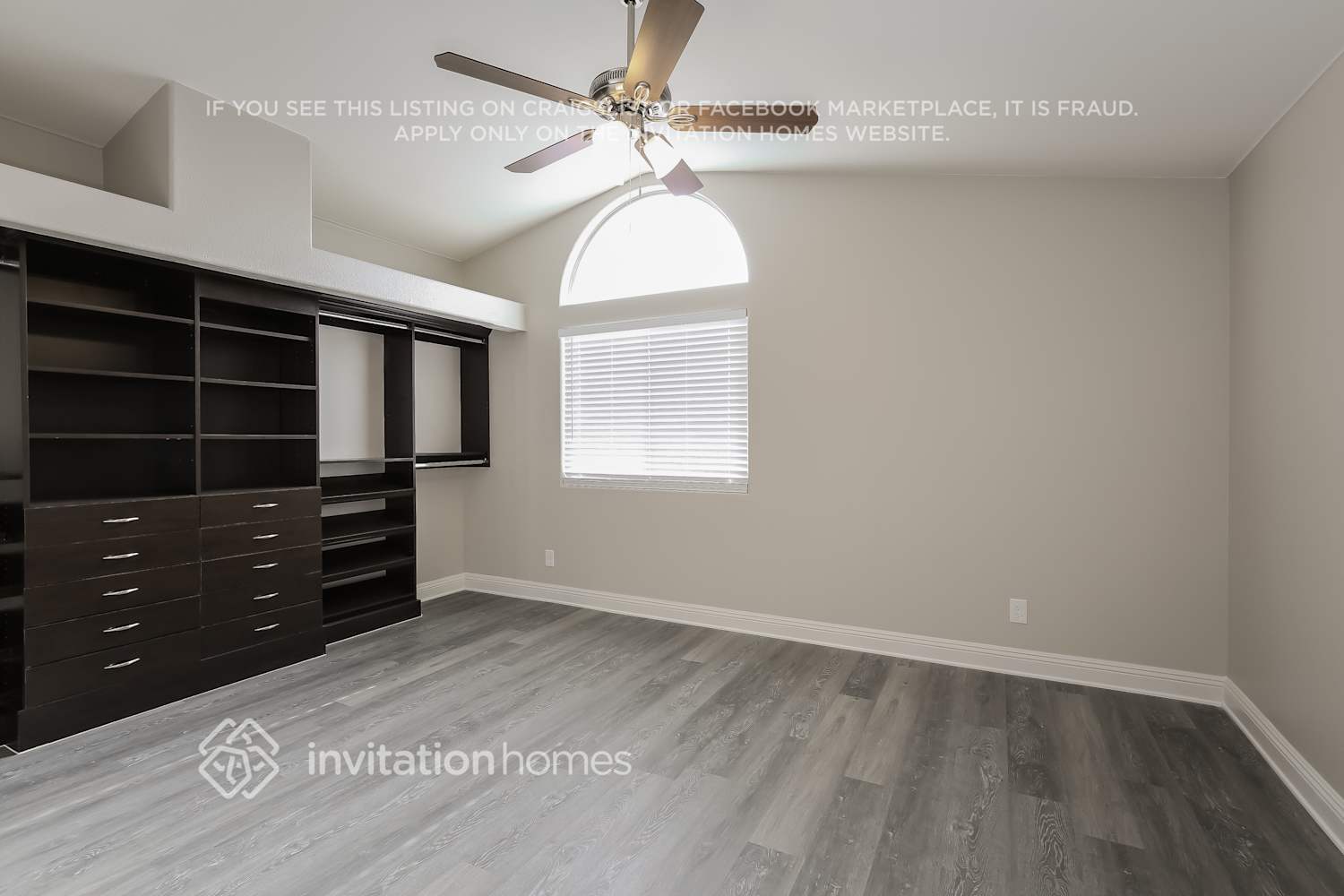 Building Photo - 2329 W Whitney Peak Way