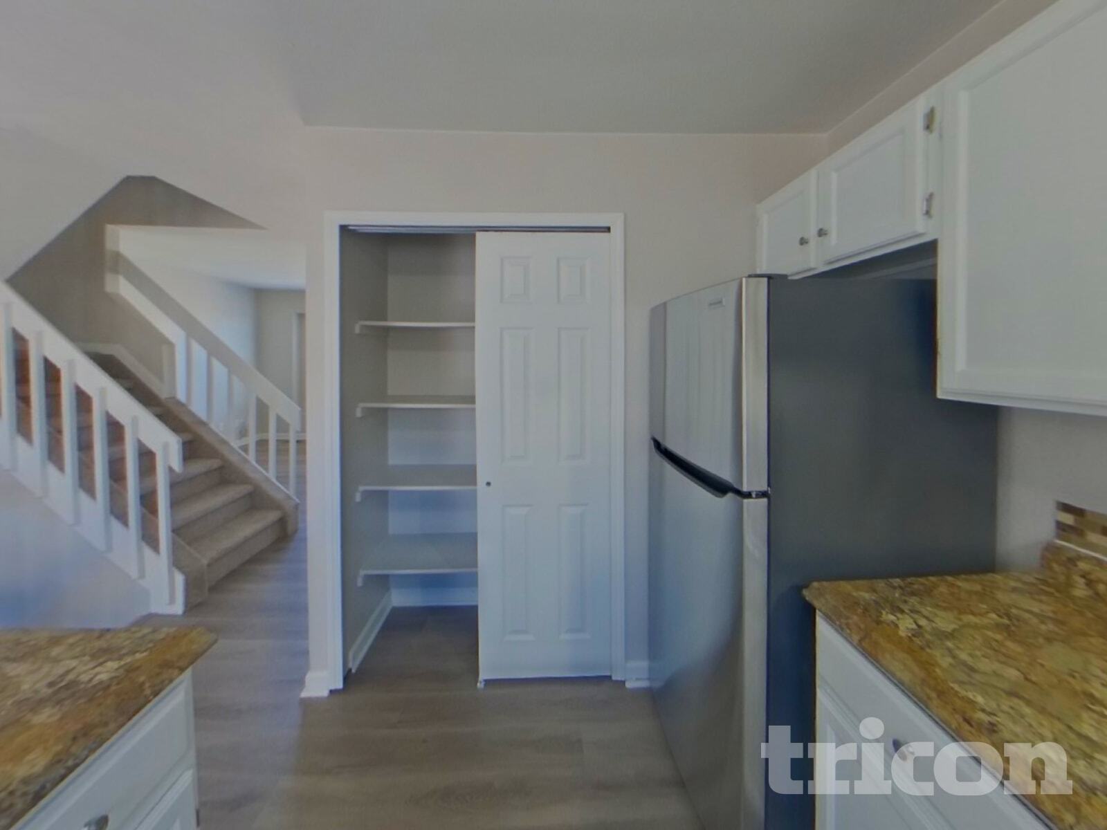 Building Photo - 3928 Smoke Tree Dr