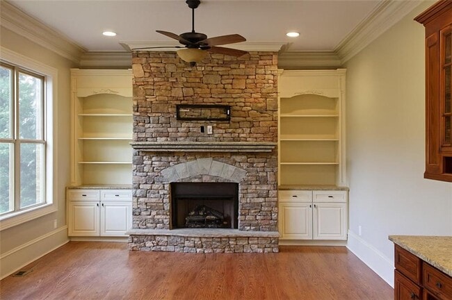 Building Photo - 3426 Jamont Blvd