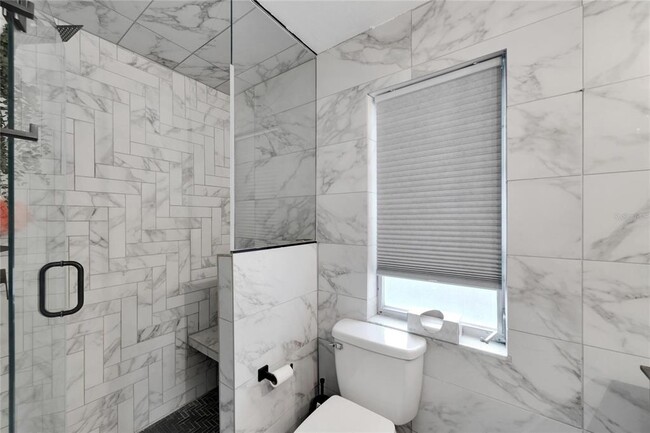 Building Photo - 2138 Timber Ln