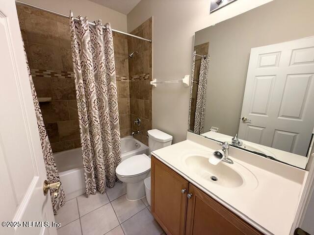Building Photo - 7860 Turnstone Cir E