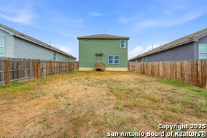 Building Photo - 13942 Bull Cv