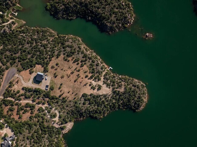 Building Photo - 46 Bonita Vista Dr