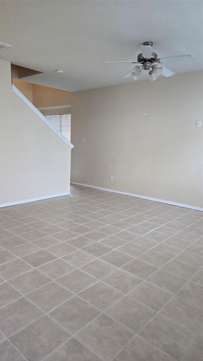 Building Photo - 12415 Narcissus View Trail