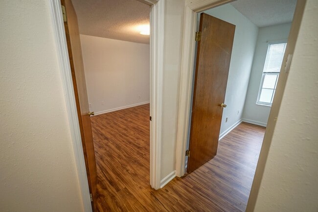 Building Photo - 910 Alliegood Ct