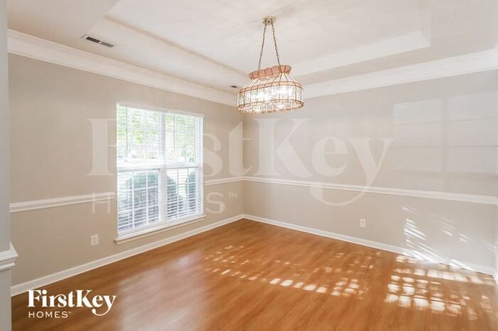 Building Photo - 4216 McKendree Way