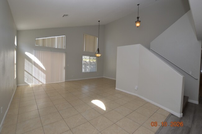 Building Photo - 8236 Golf Player St