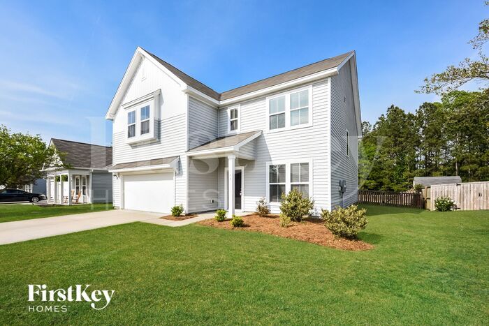 Building Photo - 148 Cypress Plantation Rd