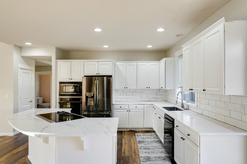Building Photo - 1320 West Meadows Dr NW