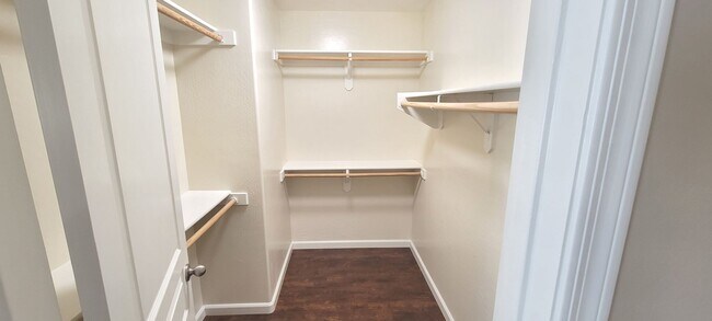 Building Photo - Morrison Homes