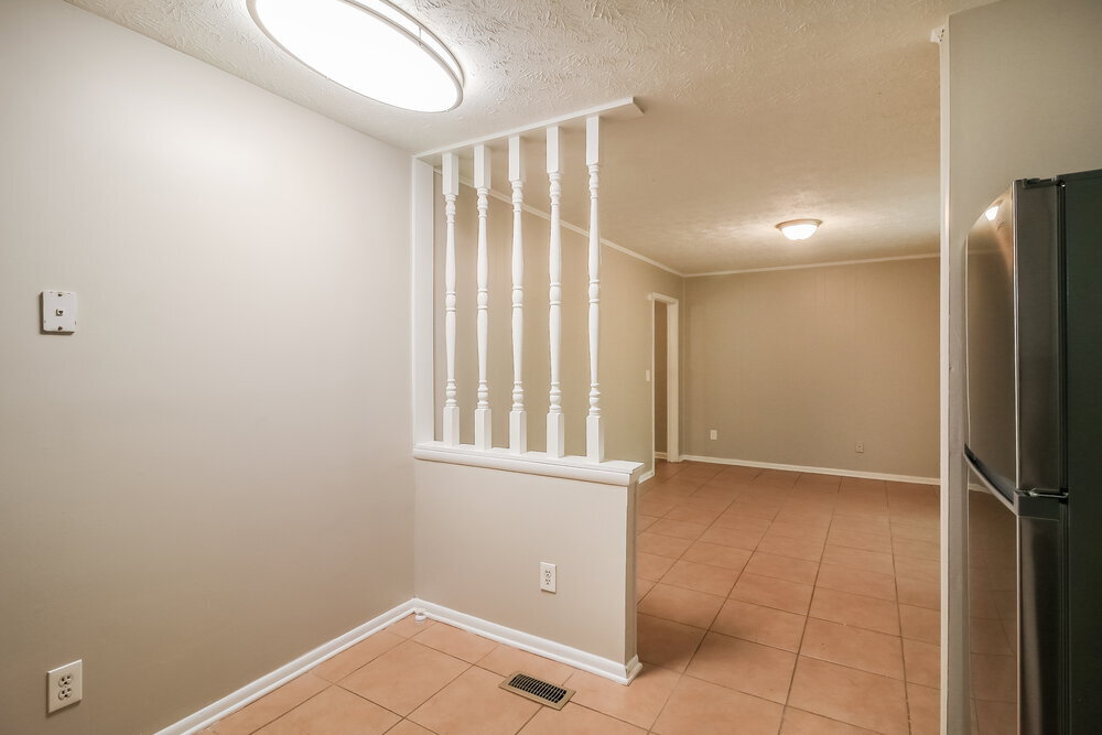 Building Photo - 4624 Elm Ridge Ct