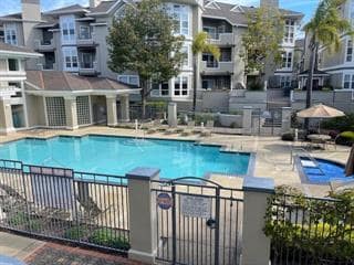 Building Photo - 860 Meridian Bay Ln