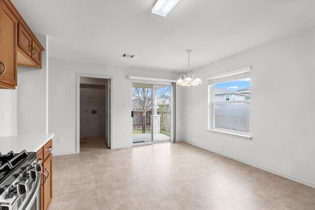 Building Photo - 14513 Spearmint Tea Trail