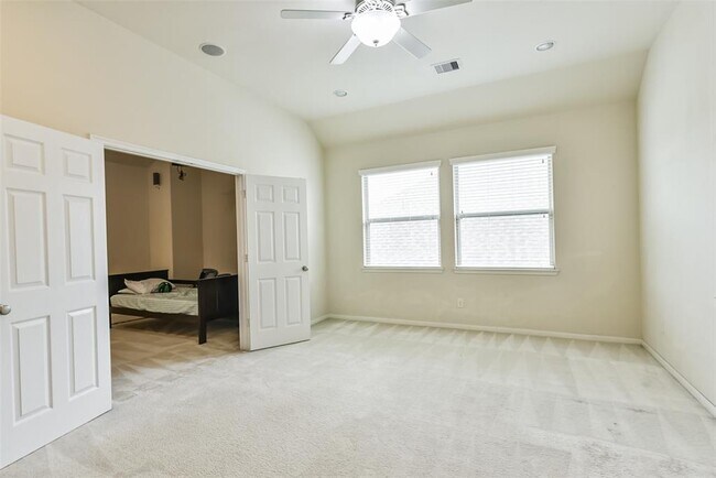 Building Photo - 4714 Emily Forest Trail