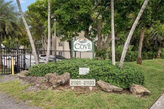 Building Photo - 21121 SW 85th Ave