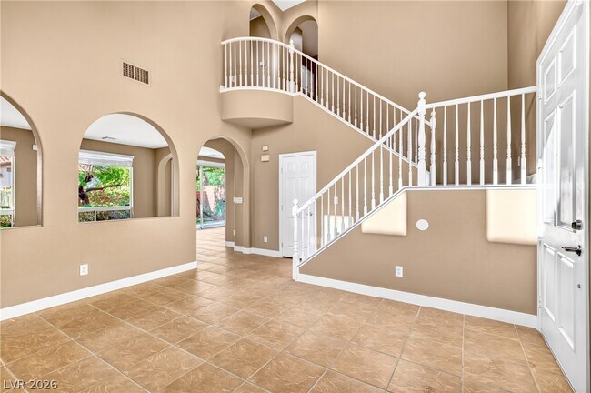 Building Photo - 11757 Del Sur Ave