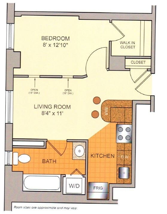 Edgar 405 Broadway St Cincinnati OH 45202 Apartment Finder