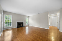 Building Photo - 6808 Glenridge Dr