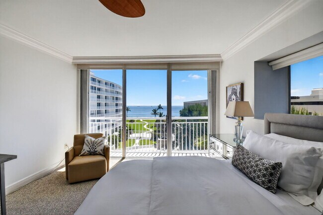 Building Photo - 2780 S Ocean Blvd