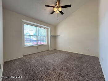 Building Photo - 3419 Hyden Ave