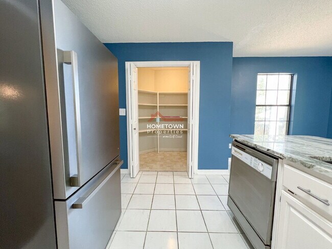 Building Photo - 9703 Quail Hollow Blvd