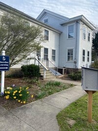 Building Photo - 144 Boston Post Rd