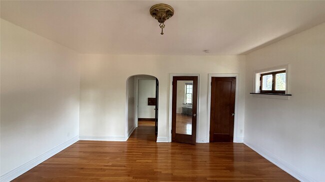 Building Photo - 8368 Big Bend Blvd