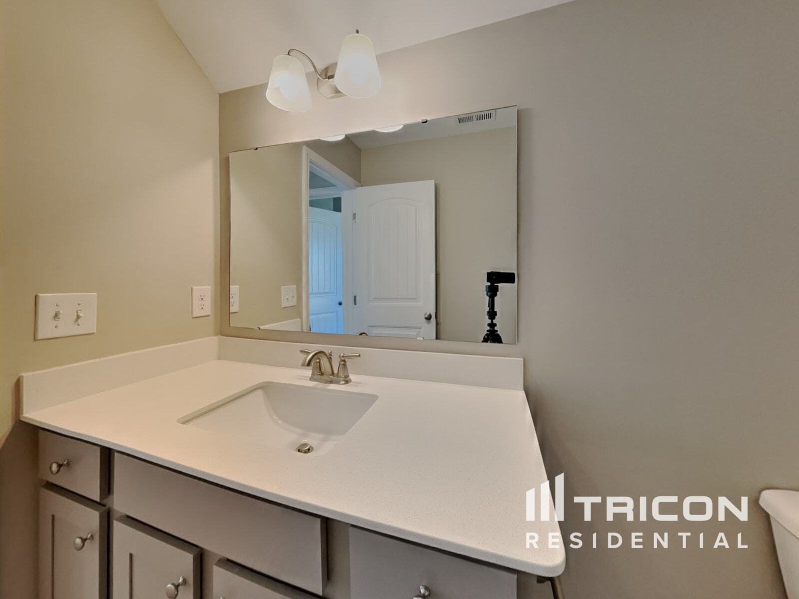 Building Photo - 112 Fish Whistle Ct