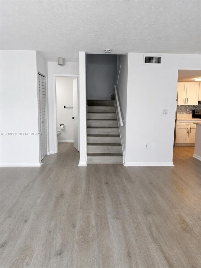 Building Photo - 4500 SW 68th Ct Cir