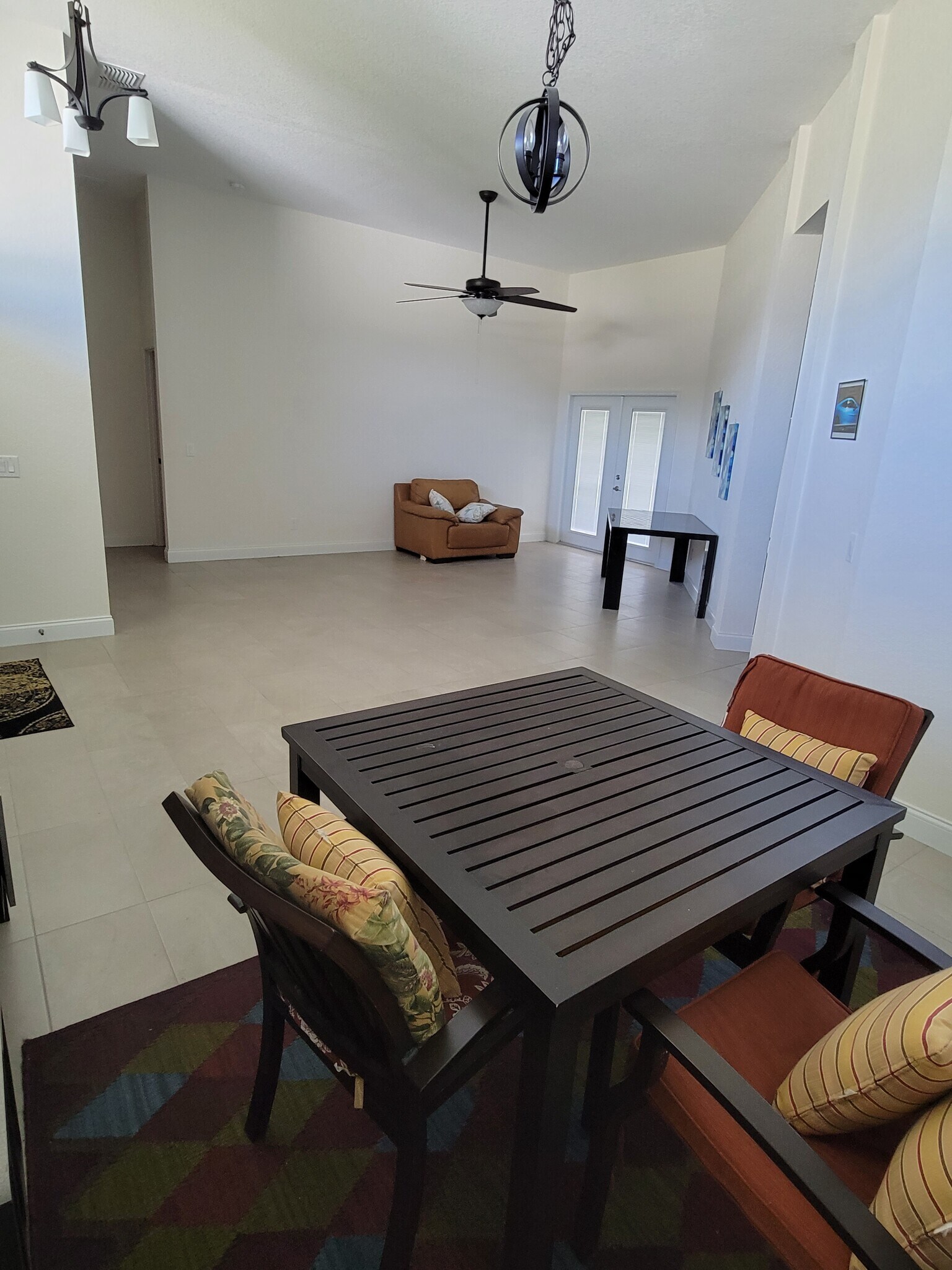 Building Photo - 116 Sunrise Hill Ln