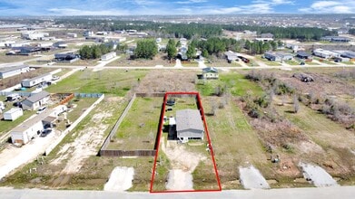 Building Photo - 1416 Rd 5601