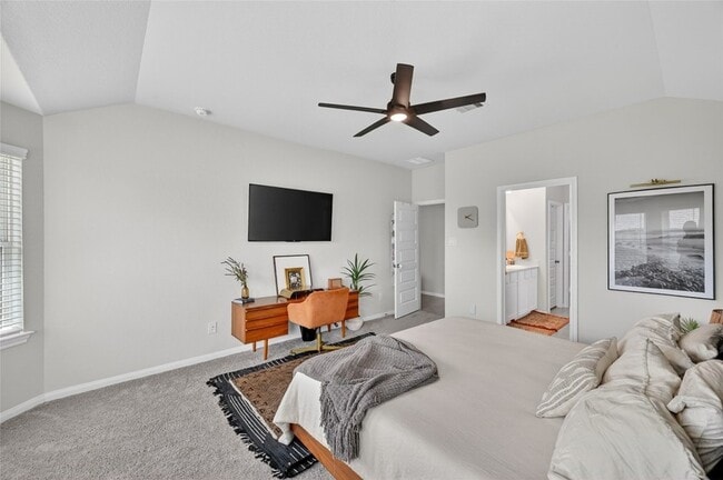 Building Photo - 10109 Waterwall Ln