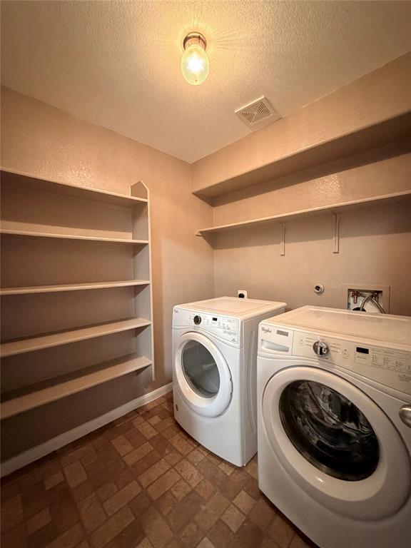 Building Photo - 12504 Paloma Blanca Way