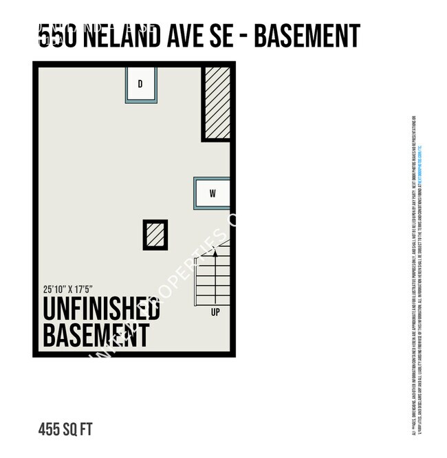 Building Photo - 550 Neland Ave SE