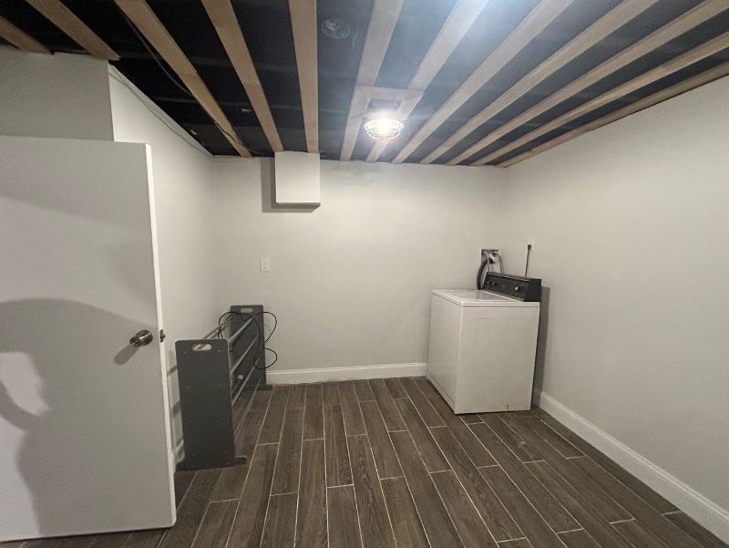 Building Photo - 61 Blackstone Rd