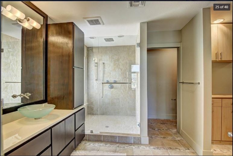 Building Photo - 13829 Halyard Dr