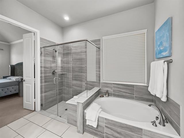 Building Photo - 3448 Begonia Ln