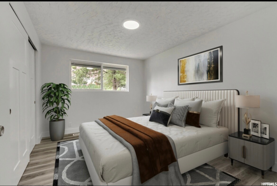 Building Photo - 1571 7th St