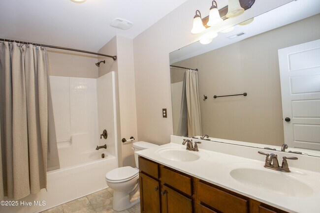 Building Photo - 130 Timberhurst Ct