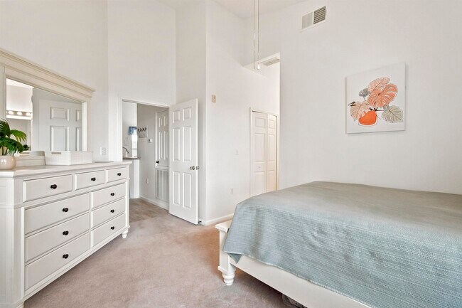 Building Photo - 1509 Carnoustie Ct