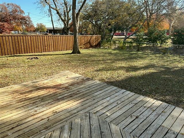 Building Photo - 409 Hanbee St