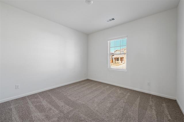 Building Photo - 1820 Pueblo St