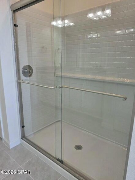 Building Photo - 8964 Parrot Pl