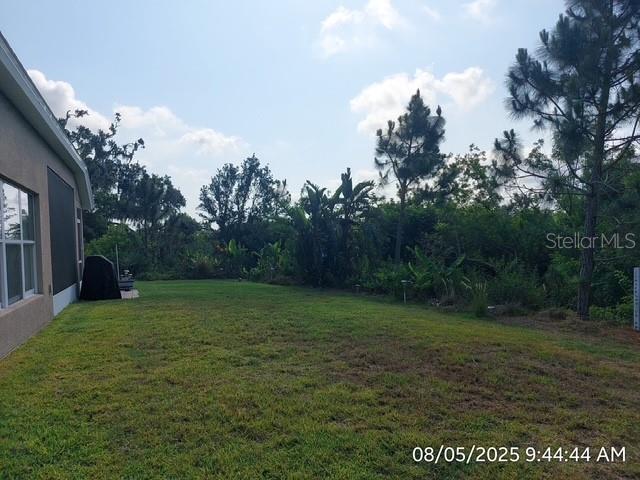 Building Photo - 10719 55th Ct E