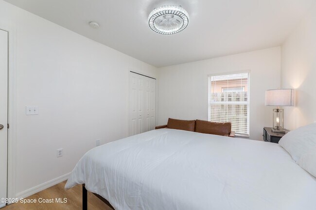Building Photo - 4540 Bellaluna Dr