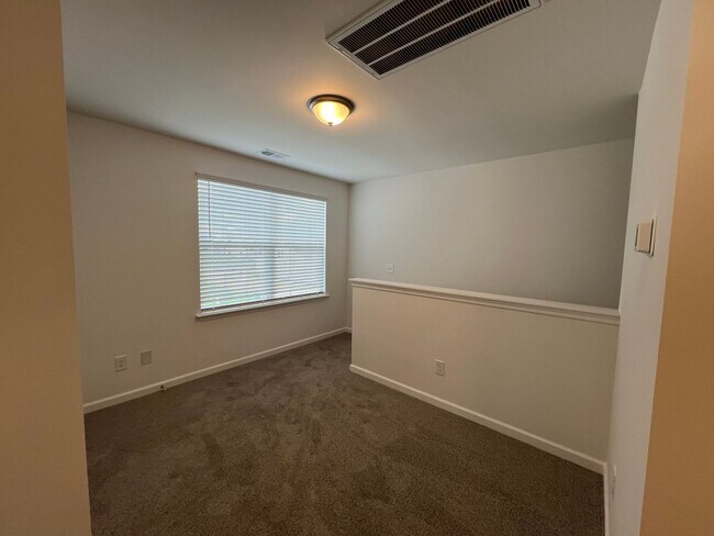 Building Photo - Beautiful New Construction in Blakeney Sub...
